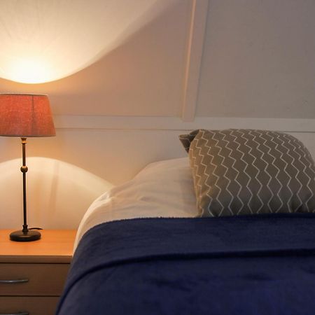 Resort Klein Giethoorn - Vakantiewoning 25 Opperdoes المظهر الخارجي الصورة