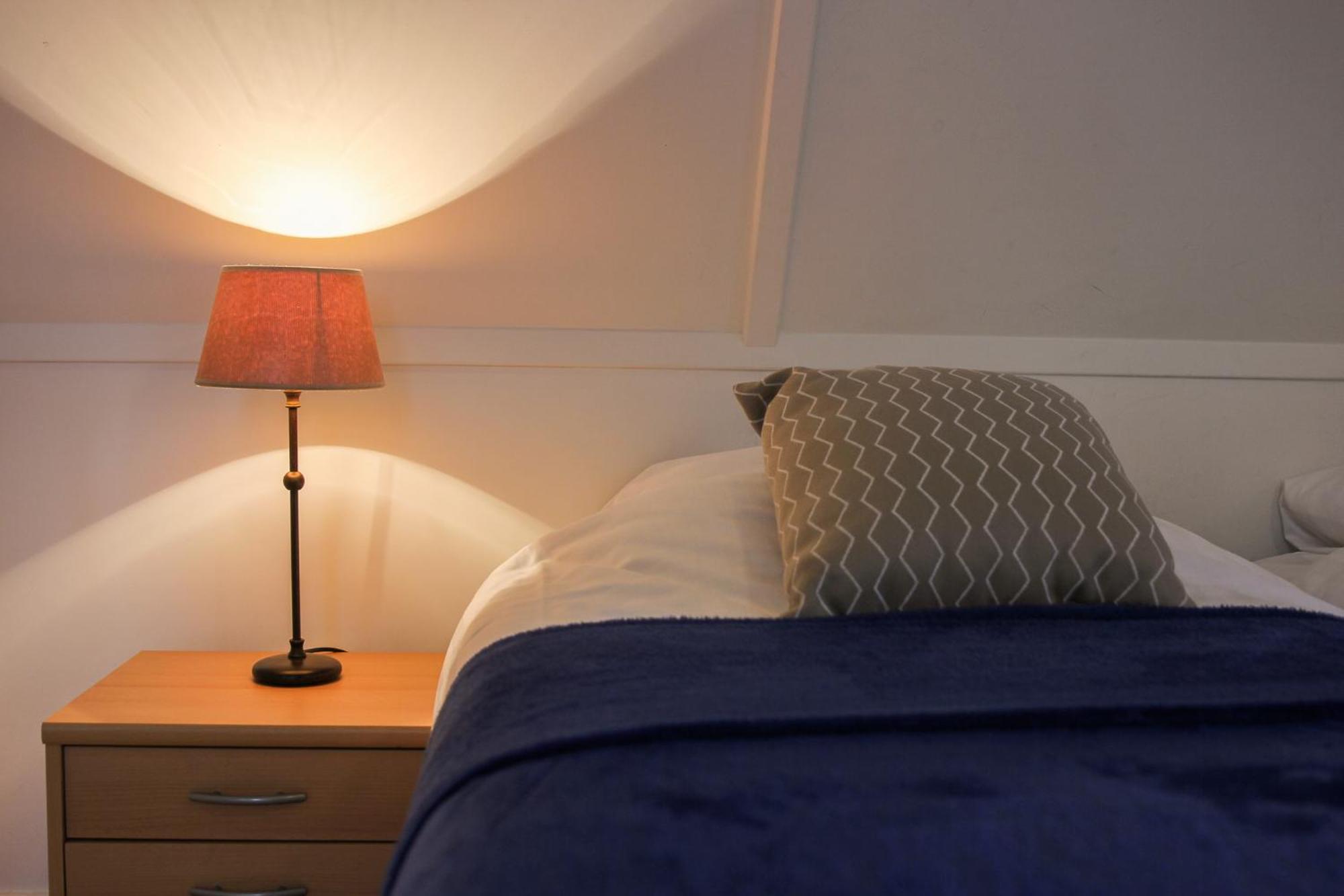 Resort Klein Giethoorn - Vakantiewoning 25 Opperdoes المظهر الخارجي الصورة