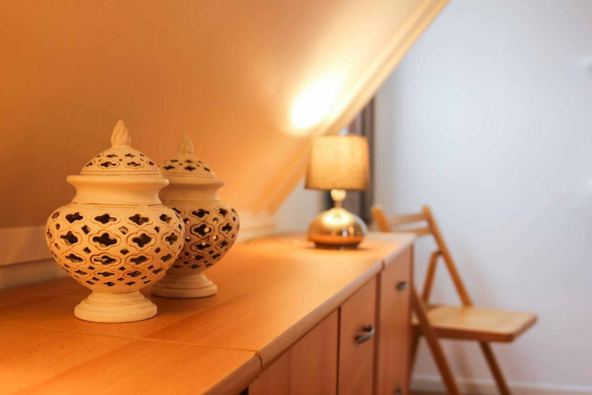 Resort Klein Giethoorn - Vakantiewoning 25 Opperdoes المظهر الخارجي الصورة