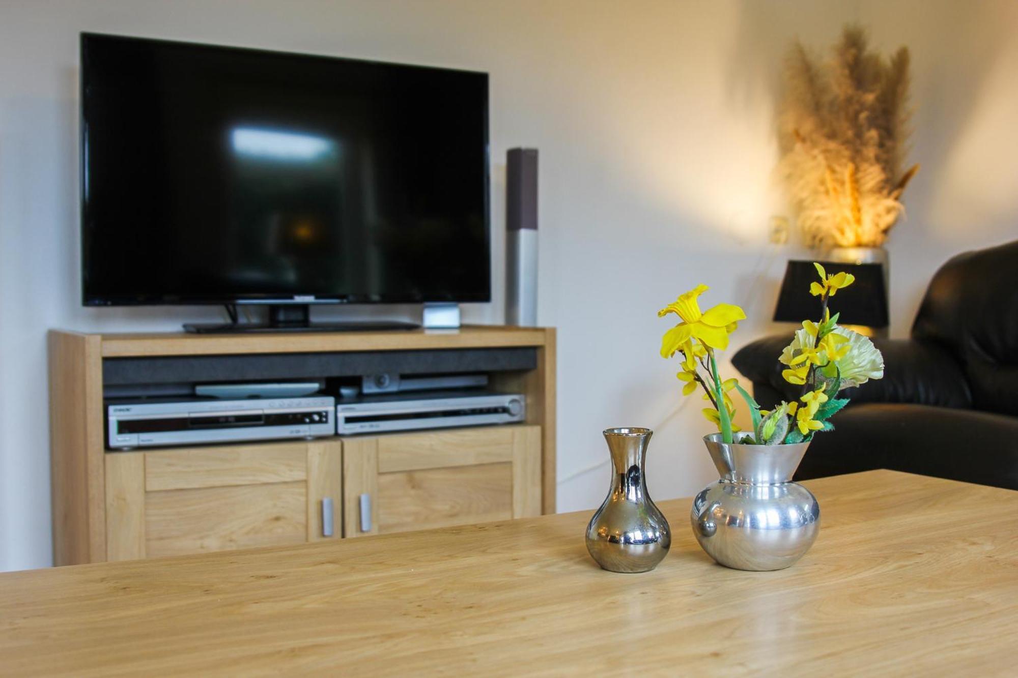 Resort Klein Giethoorn - Vakantiewoning 25 Opperdoes المظهر الخارجي الصورة