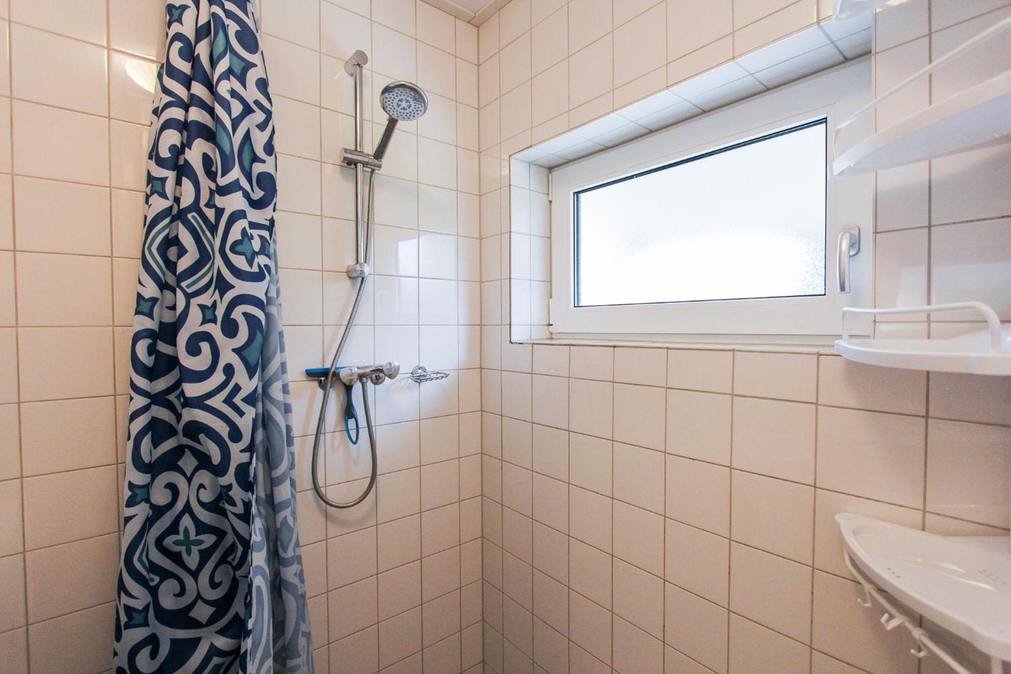 Resort Klein Giethoorn - Vakantiewoning 25 Opperdoes المظهر الخارجي الصورة