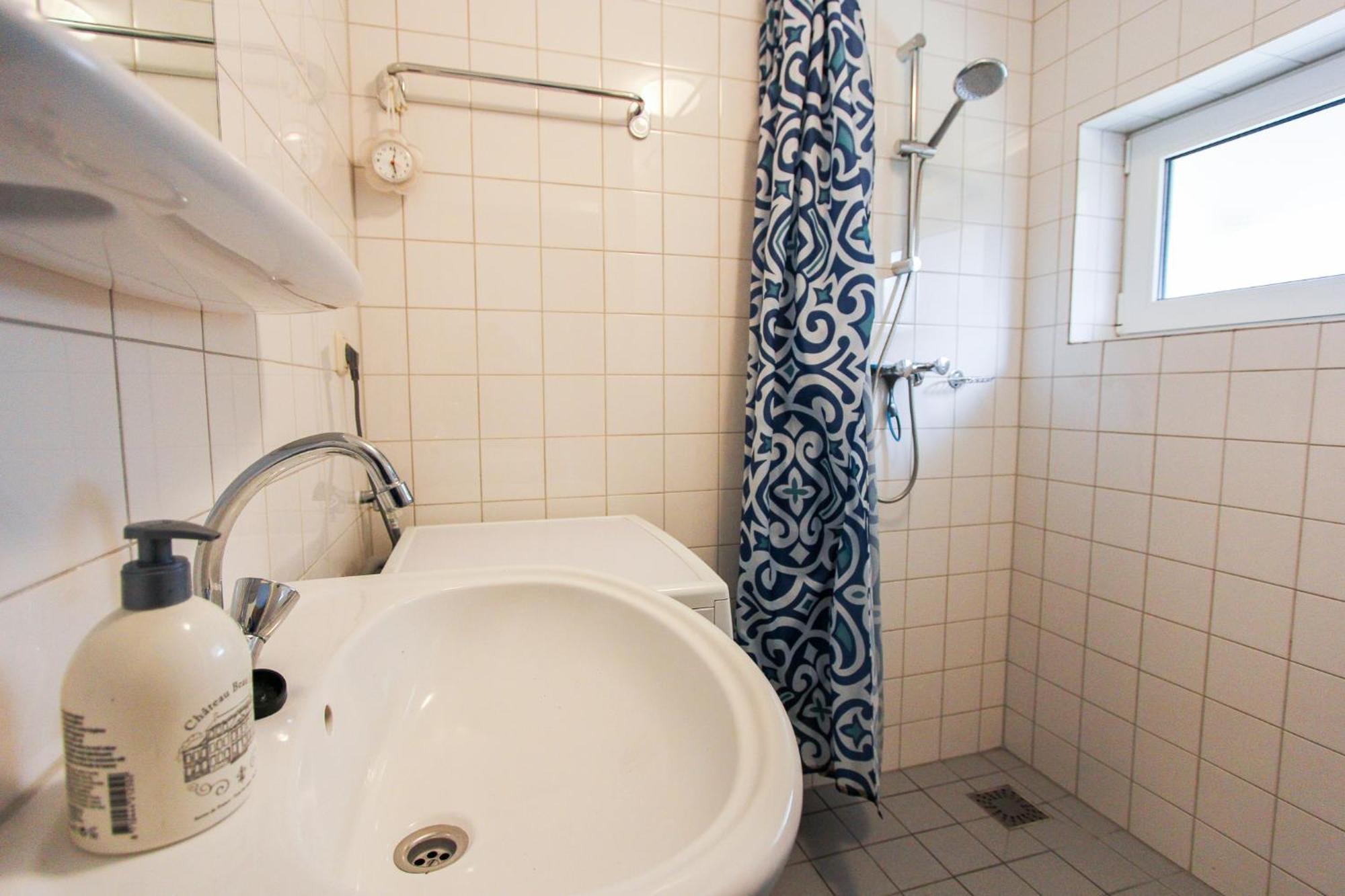 Resort Klein Giethoorn - Vakantiewoning 25 Opperdoes المظهر الخارجي الصورة