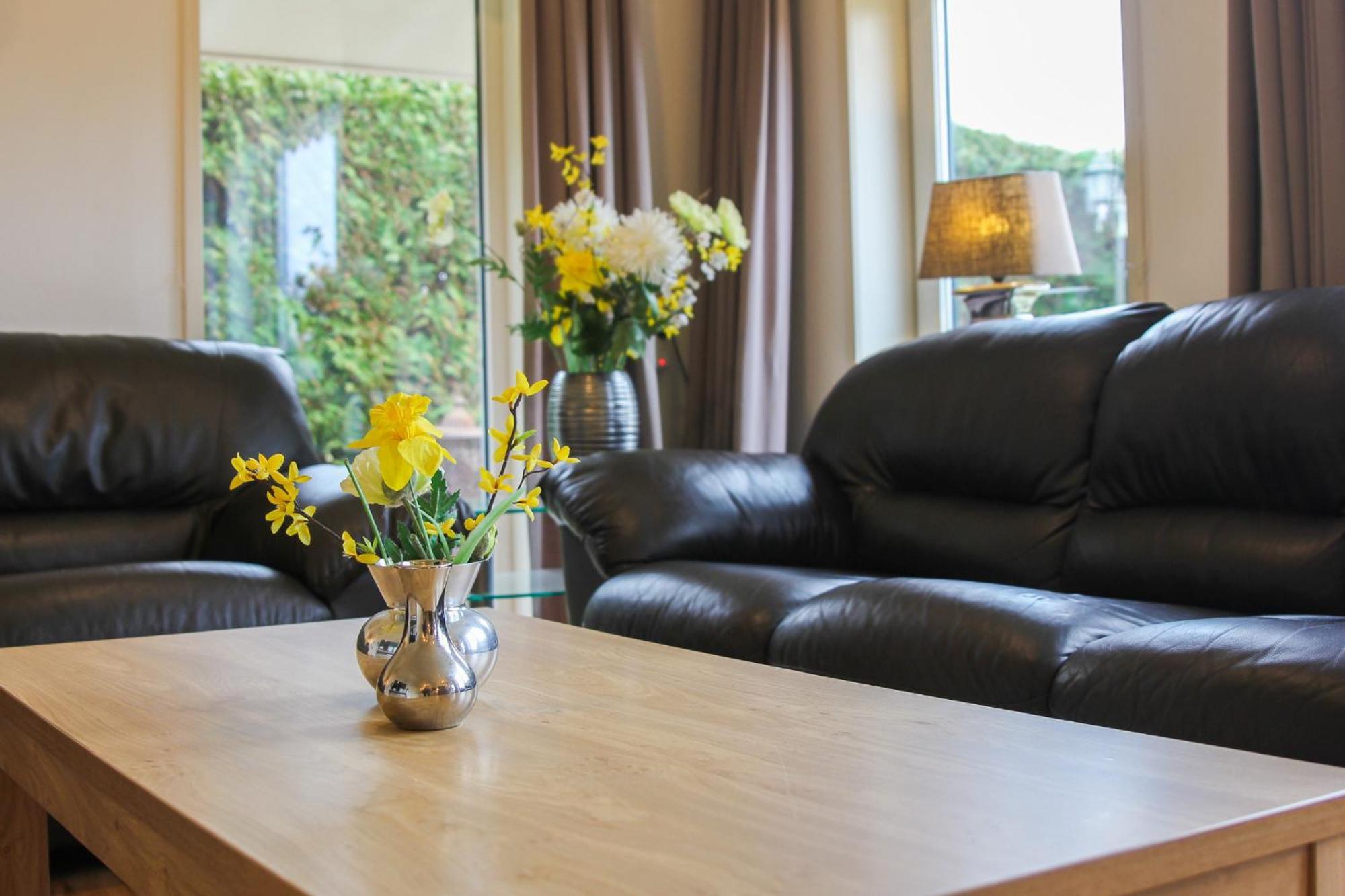 Resort Klein Giethoorn - Vakantiewoning 25 Opperdoes المظهر الخارجي الصورة